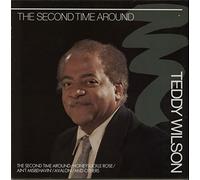 The Second Time Around