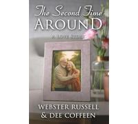 The Second Time Around