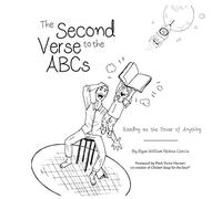 The Second Verse to the ABCs: Reading as the Power of Anything