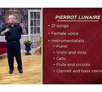 The Second Viennese School