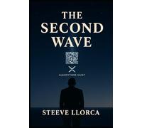 The second wave: spirituality, Technology, and Geopolitics in a Decentralized world