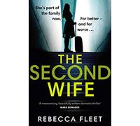 The Second Wife