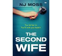 The Second Wife