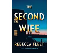 The Second Wife