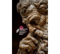 The Second Witness: Muhammad, Moses, and the Witness Against Islam