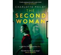 The Second Woman