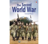 The Second World War
