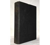 THE SECOND WORLD WAR, VOL. II: THEIR FINEST HOUR.