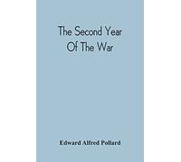 The Second Year Of The War