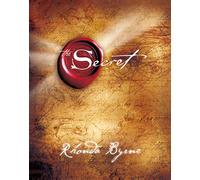 The Secret 10th Anniversary Edition