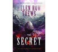 The Secret