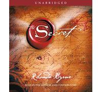 The Secret