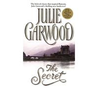 The Secret