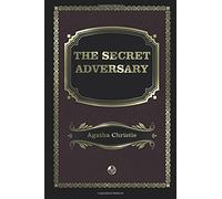 The Secret Adversary