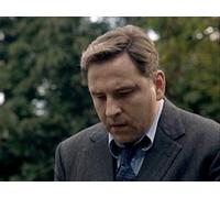 The Secret Adversary