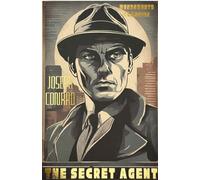 The Secret Agent