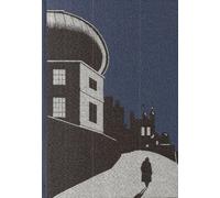 The Secret Agent : " A Simple Tale :