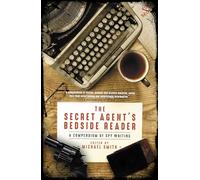 The Secret Agent's Bedside Reader