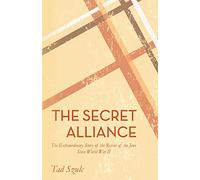 The Secret Alliance