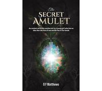The Secret Amulet
