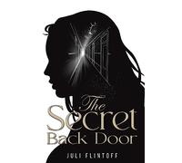 The Secret Back Door