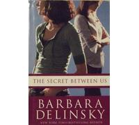 The Secret Between Us