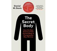 The Secret Body
