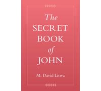 The Secret Book of John