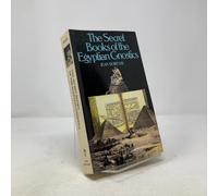 The Secret Books of the Egyptian Gnosis: Introduction to the Gnostic Coptic Manuscripts Discovered at Chenoboskion