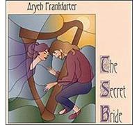 The Secret Bride