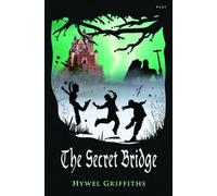 The Secret Bridge