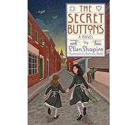 The Secret Buttons