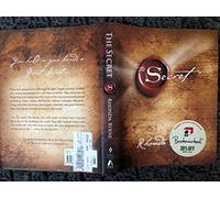 The Secret by Rhonda Byrne (2006-11-28)