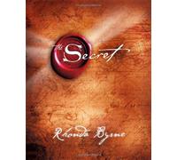 The Secret: Volume 1 (The Secret Library)