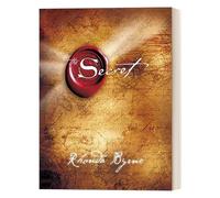 The Secret by Rhonda Byrne paperback Book The Cheap Fast Free Post