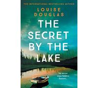 The Secret by the Lake