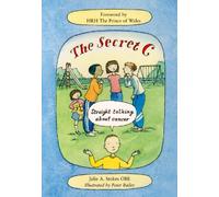 The Secret C