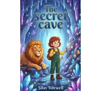 The Secret Cave