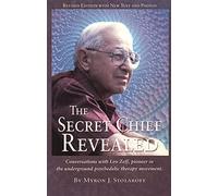 The Secret Chief Revealed