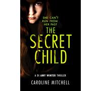 The Secret Child
