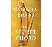 The Secret Chord (Thorndike Press Large Print Core)