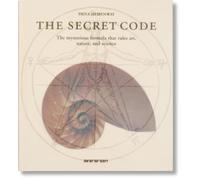 The Secret Code