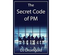 The Secret Code of PM