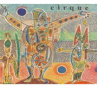 The Secret Combination - Finally (2CD)