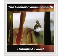 The Secret Commonwealth - Uninvited Guest