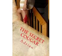 The Secret Cougar