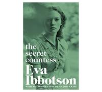 The Secret Countess