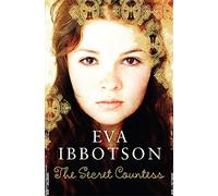 The Secret Countess: A witty, romantic Cinderella story set in 1919