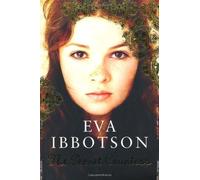 The Secret Countess by Ibbotson, Eva 1 edition (2007)
