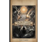 The Secret Cycle: Architects of Extinction